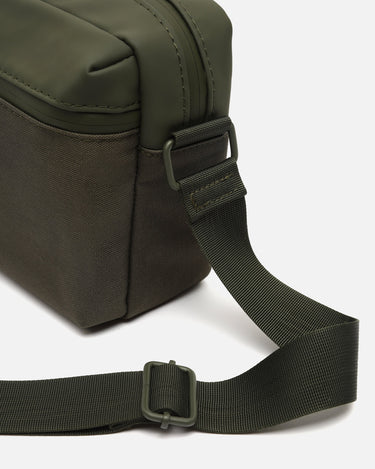 Atreu Bag H 