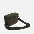 Atreu Bag H 