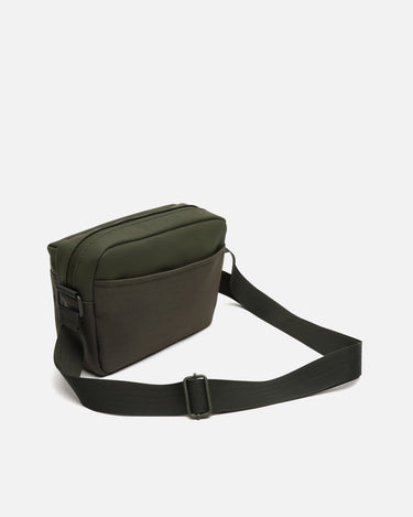 Atreu Bag H 