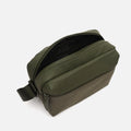 Atreu Bag H 