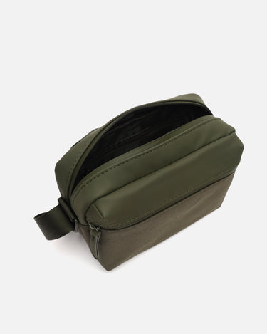 Atreu Bag H 