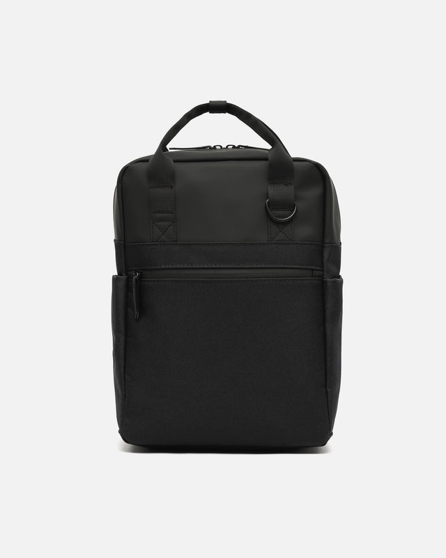 Atreu mochila para portátil 13.3 pulgadas ED.