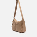 Nire Bolso 