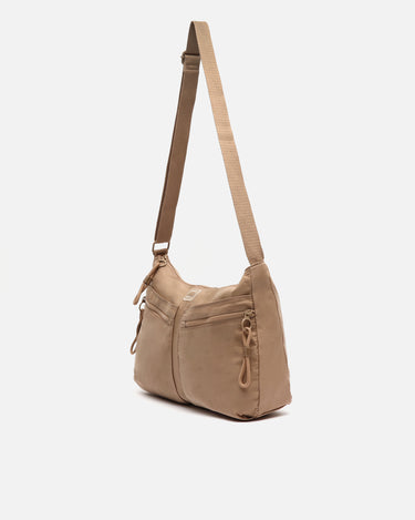 Nire Bolso 