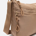 Nire Bolso 