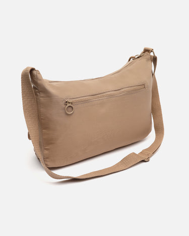 Nire Bolso 