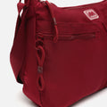 Nire Bolso 