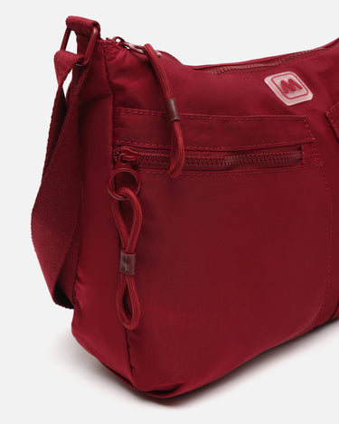Nire Bolso 