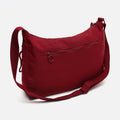 Nire Bolso 