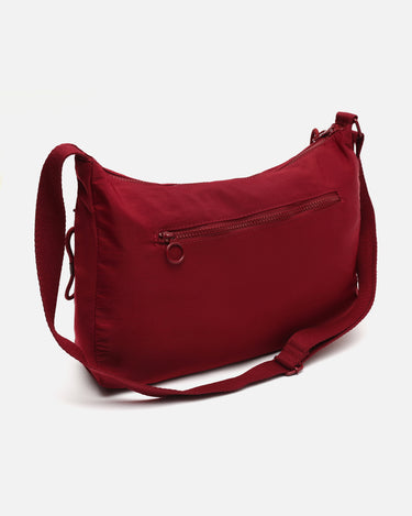Nire Bolso 