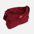 Nire Bolso 