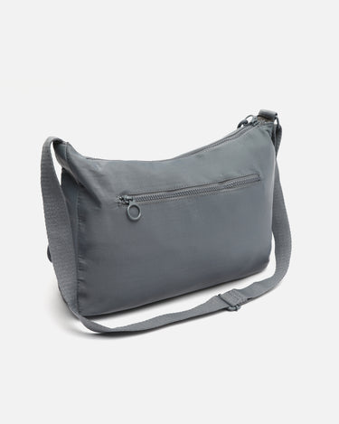 Nire Bolso 