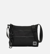 Nire Money Pocket 