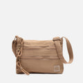 Nire Money Pocket 