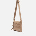 Nire Money Pocket 