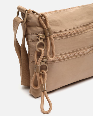 Nire Money Pocket 