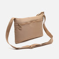 Nire Money Pocket 