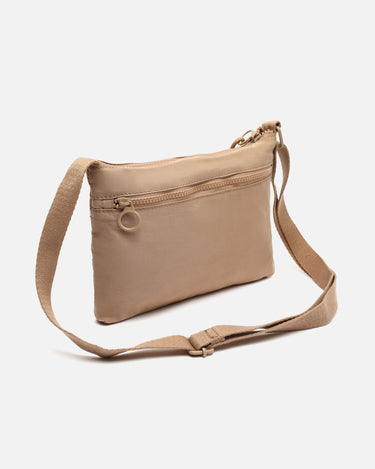 Nire Money Pocket 