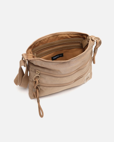 Nire Money Pocket 