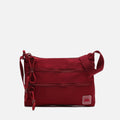 Nire Money Pocket 