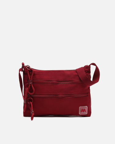Nire Money Pocket 