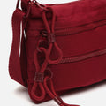 Nire Money Pocket 