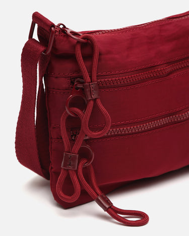 Nire Money Pocket 