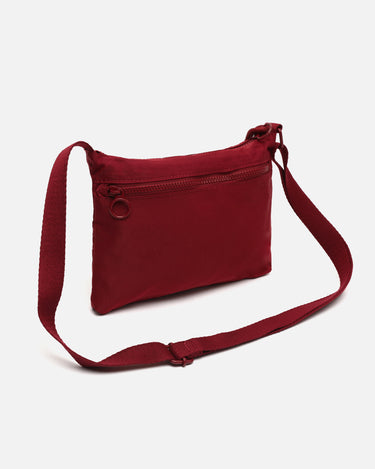 Nire Money Pocket 