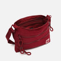 Nire Money Pocket 