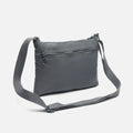 Nire Money Pocket 