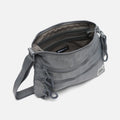 Nire Money Pocket 