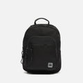 Nire Mochila 