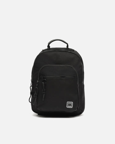 Nire Mochila 