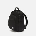 Nire Mochila 