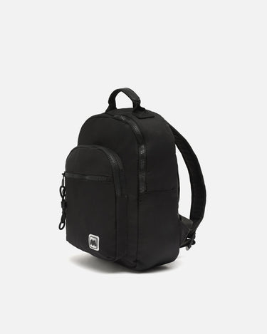 Nire Mochila 