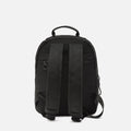 Nire Mochila 