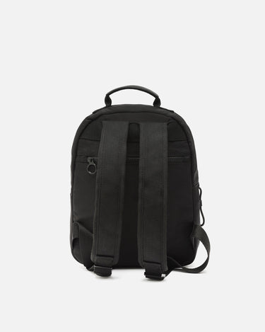 Nire Mochila 