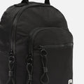 Nire Mochila 