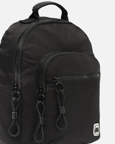 Nire Mochila 