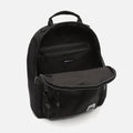 Nire Mochila 