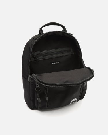 Nire Mochila 