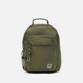 Nire Mochila 