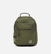 Nire Mochila 