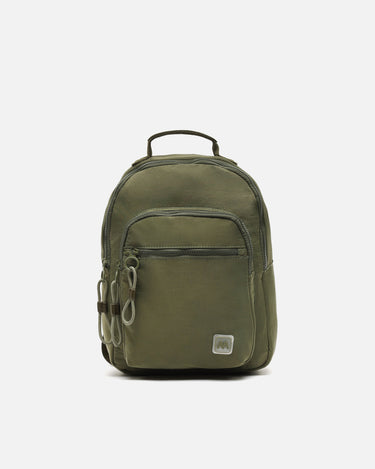 Nire Mochila 