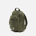 Nire Mochila 