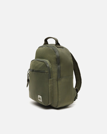 Nire Mochila 