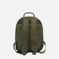 Nire Mochila 