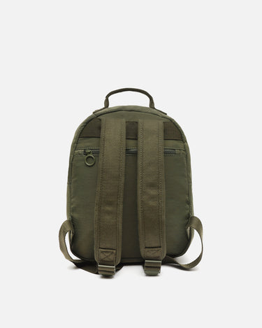 Nire Mochila 