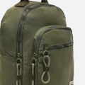 Nire Mochila 