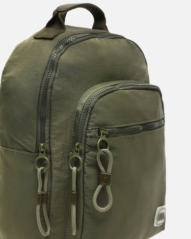 Nire Mochila 